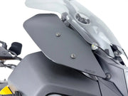 Wrs Side Deflectors Moto Guzzi Stelvio Diverse delar vindrutor/kåpor - PE23500625 bild 9 PMIMAGE:08DDB1D3E2FB86B02F02