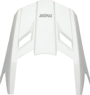 Thor Fleet Helmet Visor Kit Skärmar & visir - PE01321853 bild 1 PMIMAGE:AA5C29C1433A93DA14E0