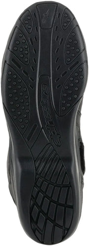 Alpinestars (Road) Origin Drystar® Touring Street touring stövlar - PE34010680 bild 7 PMIMAGE:5C007ECD7A57FE5A9BC9