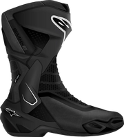 Alpinestars (Road) SMX-6 V3 Drystar® MC Stövlar (gata) - PE34041689 bild 9 PMIMAGE:7C4591F94C2096B0CC36