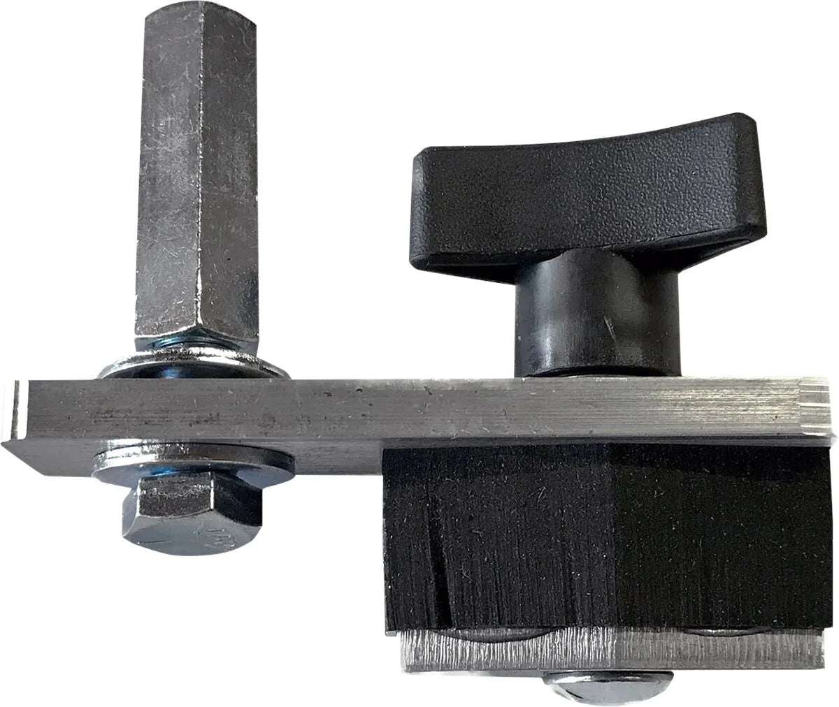 Moose Offroad Four Wheel ATV/UTV Flag Mount Karossdelar & tillbehör - PE05211801 bild 1 PMIMAGE:4FBBA3F8E7B8798DB99C
