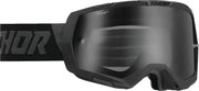 Thor Regiment Goggle Goggles - PE26012797 bild 1 PMIMAGE:2177B84D1670CBC32F8D