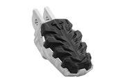 SW-MOTECH EVO fotpinneset - PE16202796 bild 6 PMIMAGE:1349BD79A41B7E8353C5