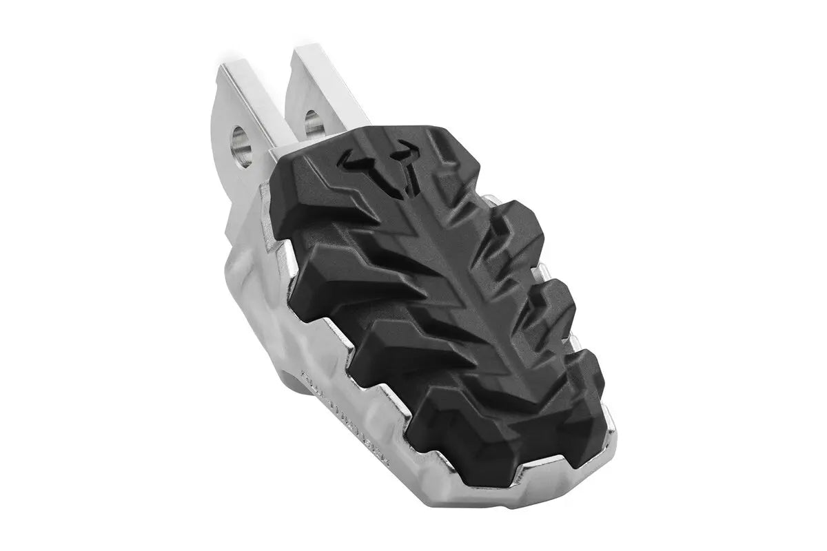 SW-MOTECH EVO fotpinneset - PE16202796 bild 6 PMIMAGE:1349BD79A41B7E8353C5