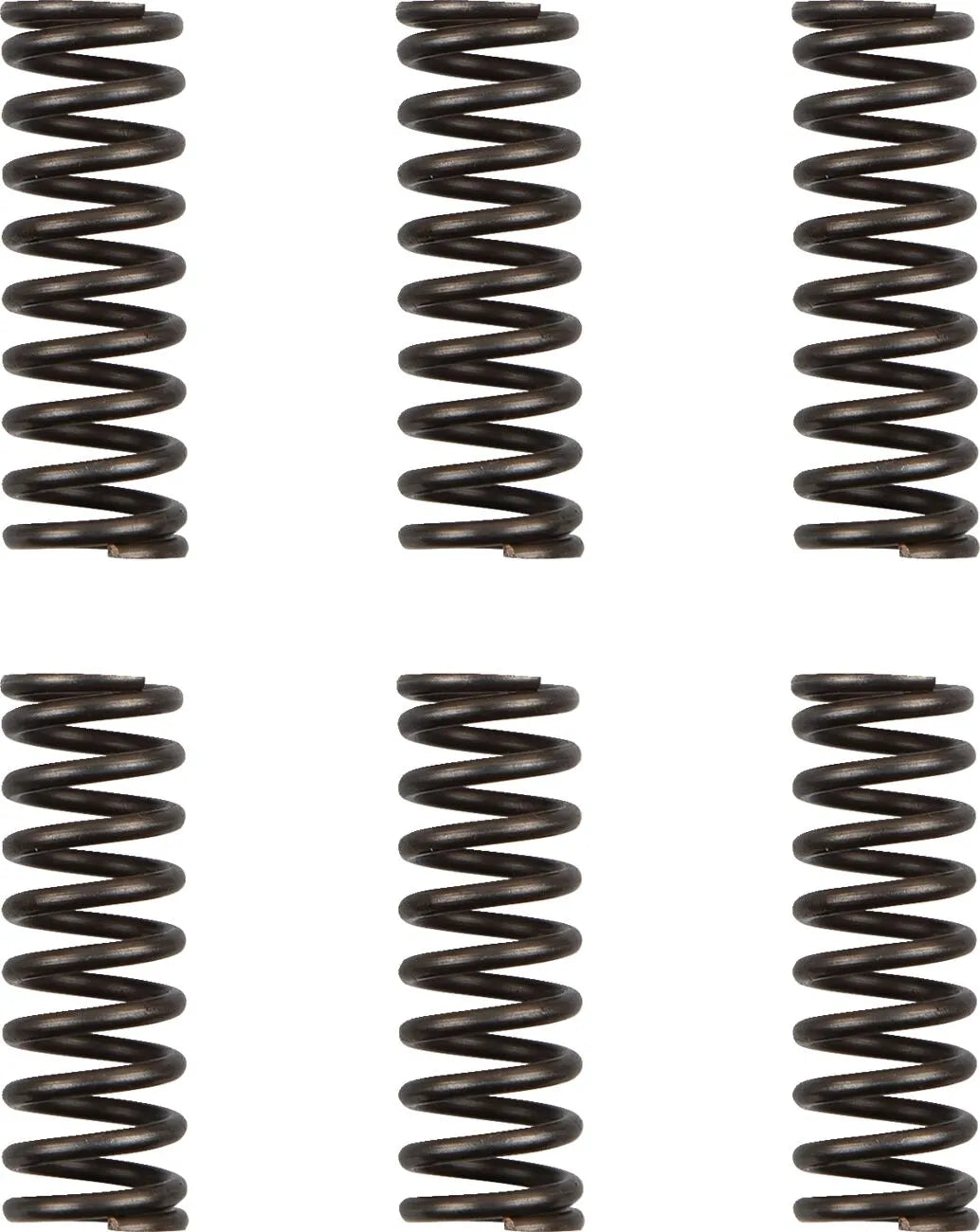 MOOSE OFFROAD HARD-PARTS Kopplingsfjäderset - PE11313856 bild 1 PMIMAGE:3D51370D0738A786BB79