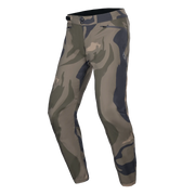 ALPINESTARS BICYCLE A-Dura Camo Byxor - PE50100172 bild 1 PMIMAGE:42A3CC81036E45A549D2