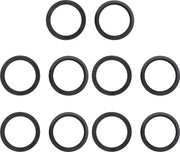 JAMES GASKET Packning Gasreglage till Insug 86-19 XL/BUL - PE09340549 bild 1 PMIMAGE:737F4F970B065D17E024