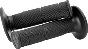 Domino Victor No-Waffle Grips Handtag - PE06303354 bild 1 PMIMAGE:0585509009BA73143F0F