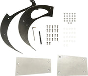MOOSE OFFROAD HARD-PARTS Clutch Cover Guard i Rostfritt Stål - PE09402213 bild 1 PMIMAGE:4F2C9F9E0D5021DF7DC4