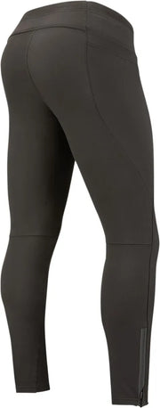 Icon Women's Tuscadero2™ Stretch Pant Byxa textil dam - PE28230354 bild 4 PMIMAGE:5F25DC53072918D81E07
