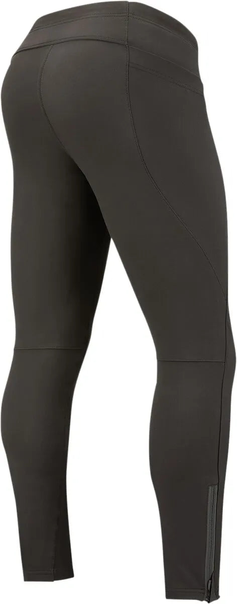 Icon Women's Tuscadero2™ Stretch Pant Byxa textil dam - PE28230354 bild 4 PMIMAGE:5F25DC53072918D81E07