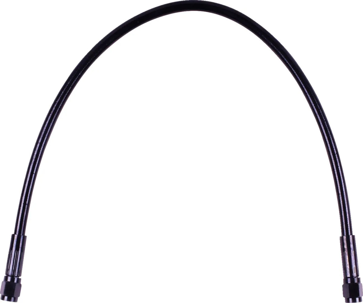 Magnum Shielding Universal XR Brake Line Bromsslangar rostfritt stål - PE17416731 bild 1 PMIMAGE:F5E15E040D3E1E9D7C97