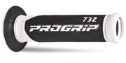 Pro Grip Double Density Grip Handtag - PE06302029 bild 2 PMIMAGE:D50317042125A583048D