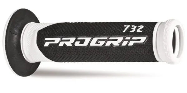 Pro Grip Double Density Grip Handtag - PE06302029 bild 2 PMIMAGE:D50317042125A583048D