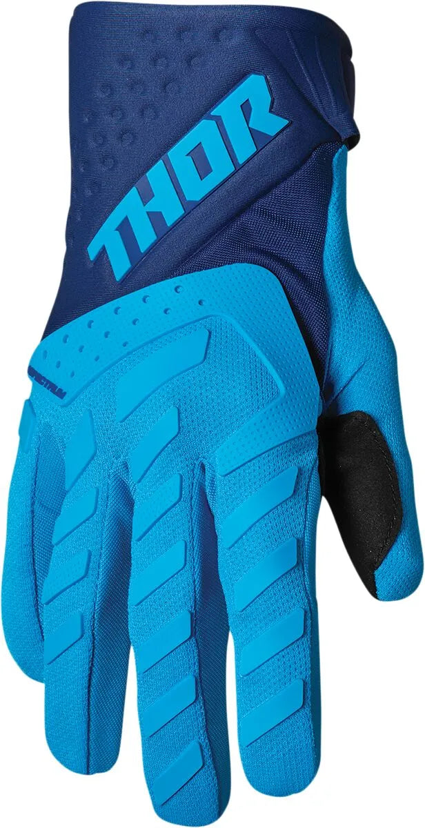 Thor Spectrum Offroadhandskar herr - PE33306831 bild 1 PMIMAGE:4B68B0608BC2857760D9
