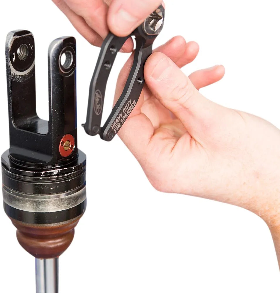 MOTION PRO Heavy-Duty Pin Spanner - PE38050211 bild 5 PMIMAGE:148AB41CFFE76B451FD9