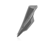 Wrs Windscreen OEM Street - PE23121050 bild 6 PMIMAGE:268FBCC225714A20360D