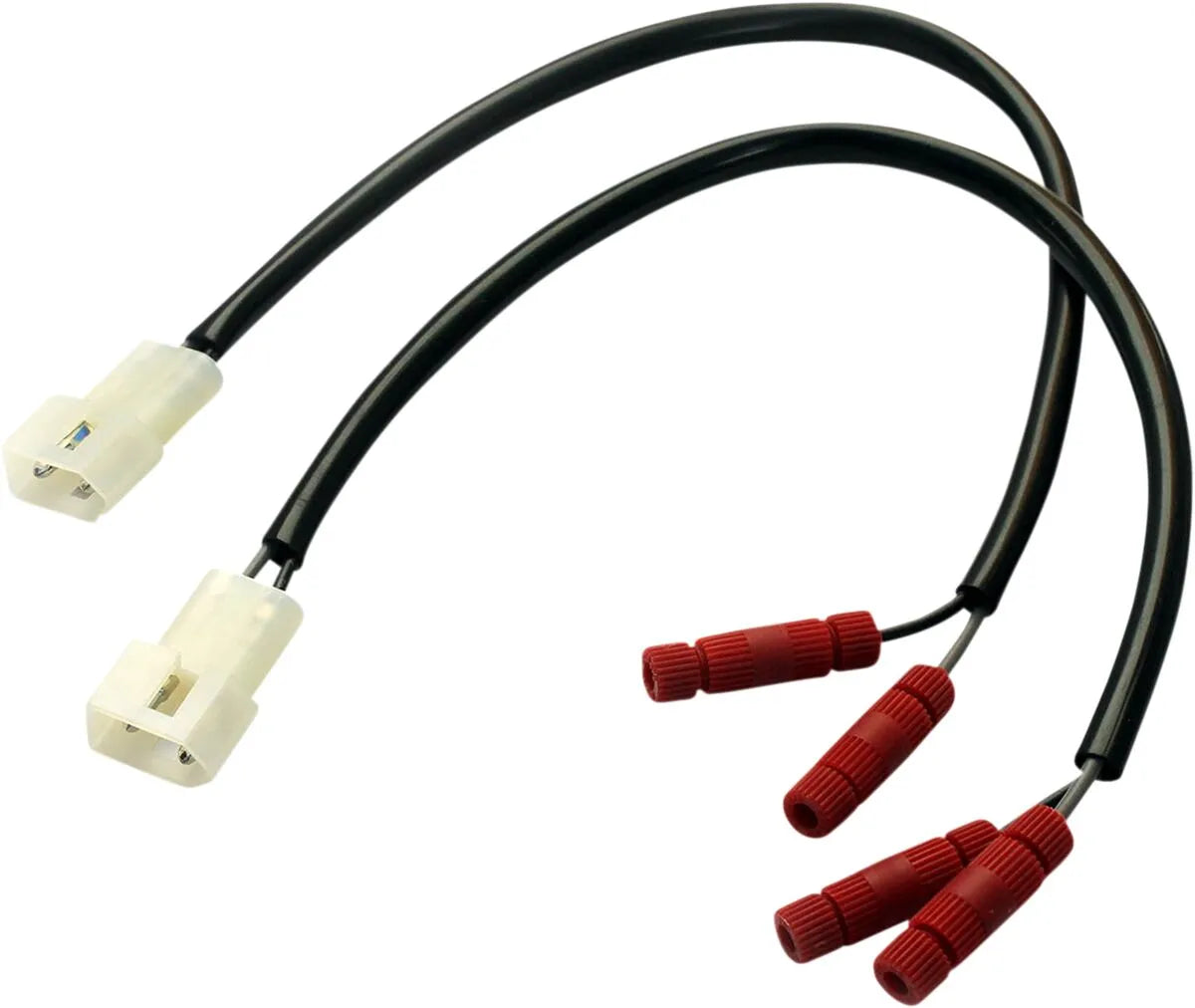 KELLERMANN I.LASH A1 - enkel plug-in lösning - PE20402737 bild 1 PMIMAGE:BFE2E2DD8A5EE446D9C7