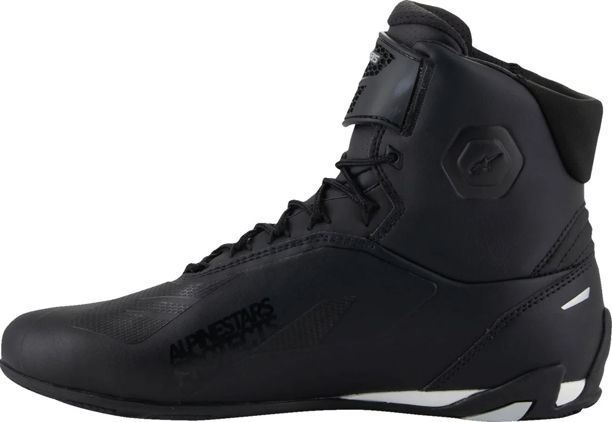 Alpinestars (Road) Stella Faster-4 Sportskor - PE34053714 bild 6 PMIMAGE:C008712ED0F886C2E90D