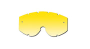 Pro Grip Replacement Lenses Goggles delar & tillbehör - PE26020735 bild 1 PMIMAGE:C7816A0F85A2E2817B87