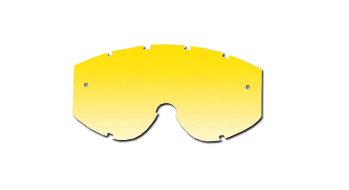 Pro Grip Replacement Lenses Goggles delar & tillbehör - PE26020735 bild 1 PMIMAGE:C7816A0F85A2E2817B87