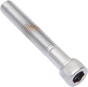 Drag Specialties Replacement Fine Thread Socket-Head Bolts Monteringssats sortiment - PEDS190574 bild 2 PMIMAGE:6C6845525B378FAA6F50