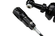 OHLINS STX 46 Supersport Bakdämpare för BMW R18/Classic - PE04310493 bild 2 PMIMAGE:8CC3032E802D6306CA10