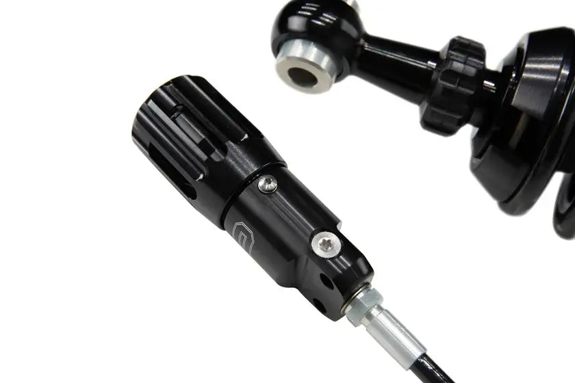 OHLINS STX 46 Supersport Bakdämpare för BMW R18/Classic - PE04310493 bild 2 PMIMAGE:8CC3032E802D6306CA10
