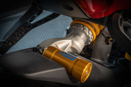 Ducati Supersport 2024 SPH04G – bild 12