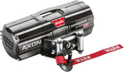 WARN Axon 35 Vinsch - PE45050712 bild 3 PMIMAGE:0B1FC7A2025B97D3732F