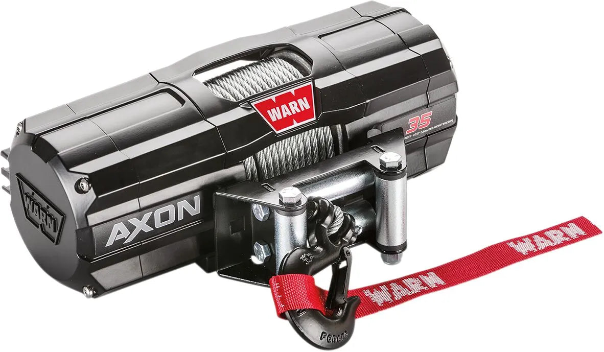 WARN Axon 35 Vinsch - PE45050712 bild 3 PMIMAGE:0B1FC7A2025B97D3732F