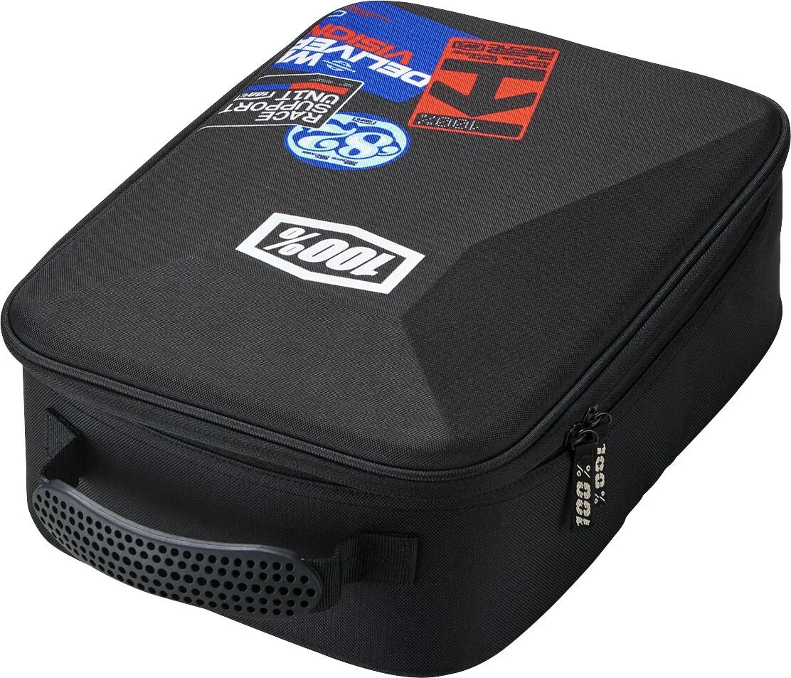 100% Valise Goggle Case - PE35120303 bild 1 PMIMAGE:C146A340C4C93A97ED66