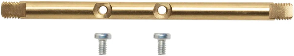 S&S CYCLE Throttle Shaft Super G - PE10031705 bild 1 PMIMAGE:F627F2DA0849470F1E43