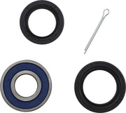 MOOSE OFFROAD HARD-PARTS Lagerkit för styrstång nedre TRX - PE04100070 bild 1 PMIMAGE:826AF85265E615BD1366