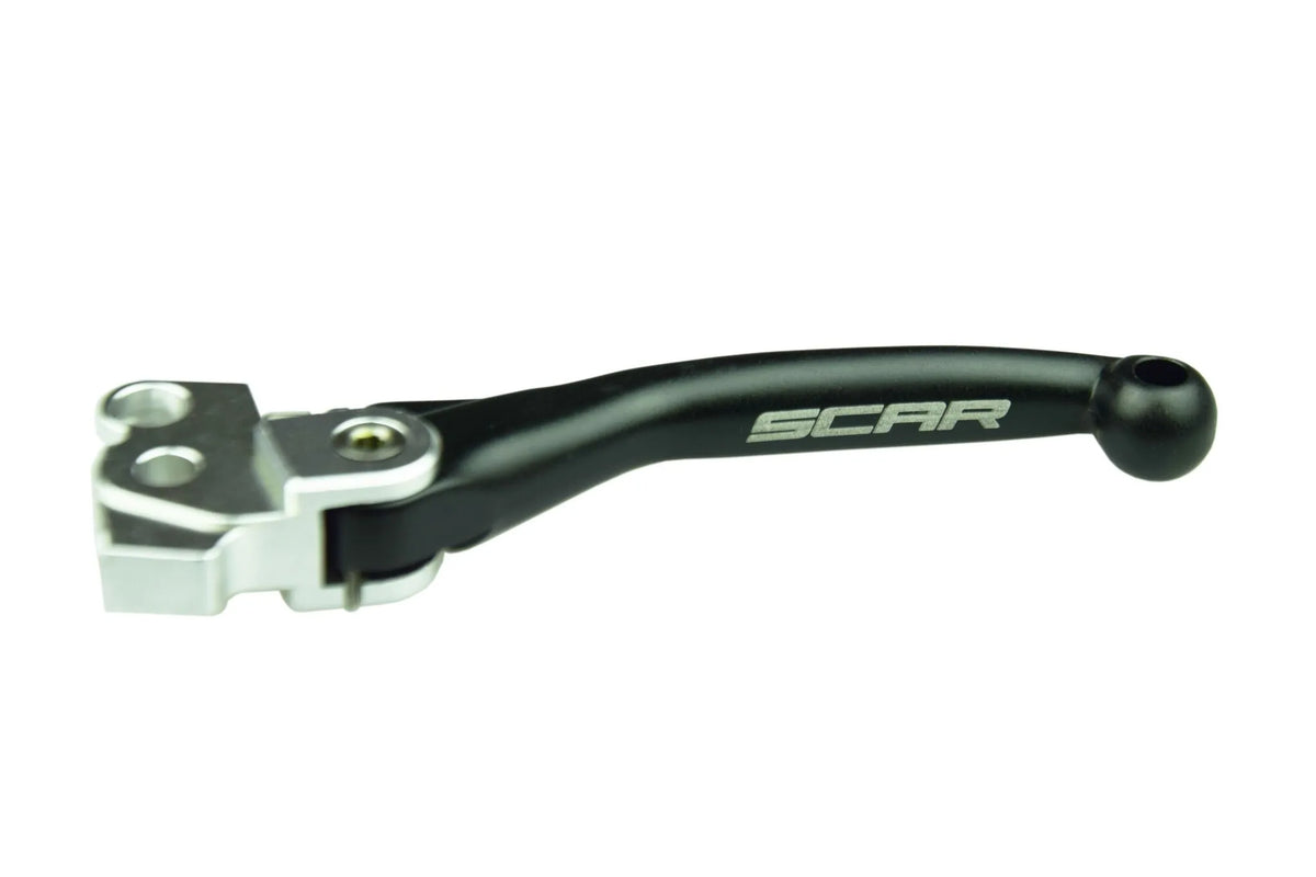 SCAR RACING Clutch Flex Spak KXF450 19- - PE06131878 bild 1 PMIMAGE:7F5080CBD1636025C4B2