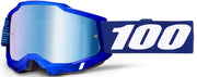 100 Percent Accuri 2 Goggles - PE26013971 bild 1 PMIMAGE:04347C212A65CCE0A8E9