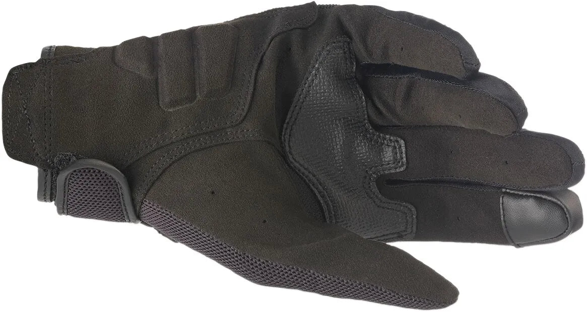Alpinestars (Road) Stella Copper Street sport handskar dam - PE33020735 bild 2 PMIMAGE:26DF295E7C974DD1F7F1