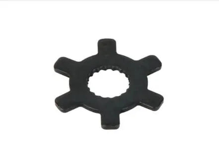 PARTS EUROPE Låsande Stjärnbrickor för Variator 13mm MINARELLI 50cc - PE11321959 bild 1 PMIMAGE:05492573C7D664A8387B