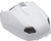 Cycra Replacement Plastic Air Box Cover Ersättningspaneler kaross - PE05204052 bild 1 PMIMAGE:0AFF07216F0F2A42B4F3