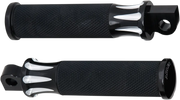 Arlen Ness Fusion Male-Mount Foot Pegs Fotpinnar & delar - PE16200894 bild 1 PMIMAGE:67BEE330A3CFBB81E131