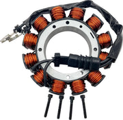 RICK'S MOTORSPORT ELECTRIC HD Stator 21-044 - PE21121851 bild 2 PMIMAGE:7524164CA081CD763977