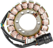 RICK'S MOTORSPORT ELECTRIC STATOR OE STYLE 24-104 - PE21121478 bild 1 PMIMAGE:07590E3804297FFB444A