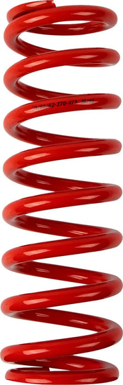 Moose Offroad Hard Parts Shock Spring Övriga delar & tillbehör framfjädring - PE13120964 bild 1 PMIMAGE:B8CCE2AEE37754C897F4