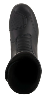 Alpinestars (Road) Andes v2 Drystar® Street touring stövlar - PE34010624 bild 4 PMIMAGE:9E48D39256E0E40E2238