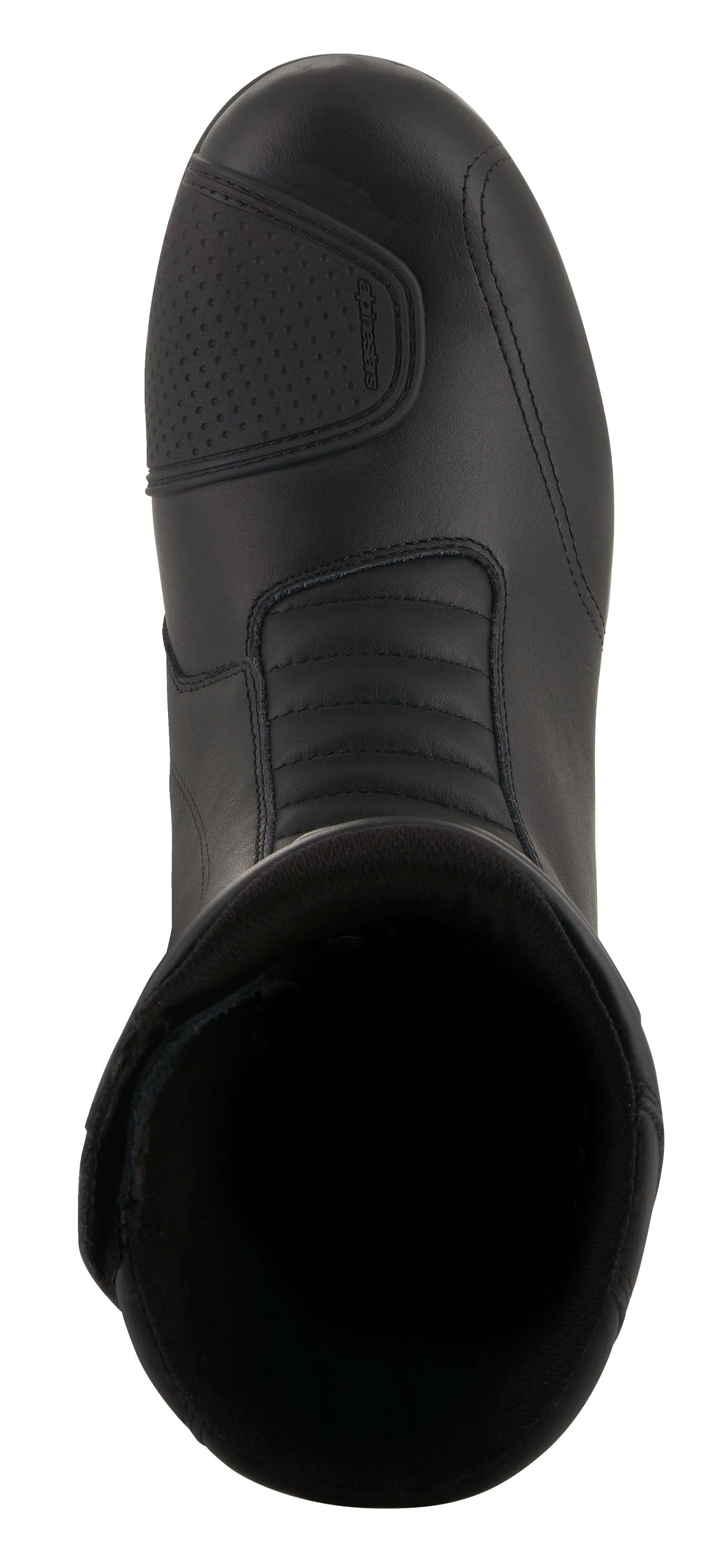 Alpinestars (Road) Andes v2 Drystar® Street touring stövlar - PE34010624 bild 4 PMIMAGE:9E48D39256E0E40E2238