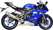 Spark Force Full Exhaust Systems Street Kompletta avgassystem Street - PE18102557 bild 2 PMIMAGE:E8CA29E18B83FAC7800A