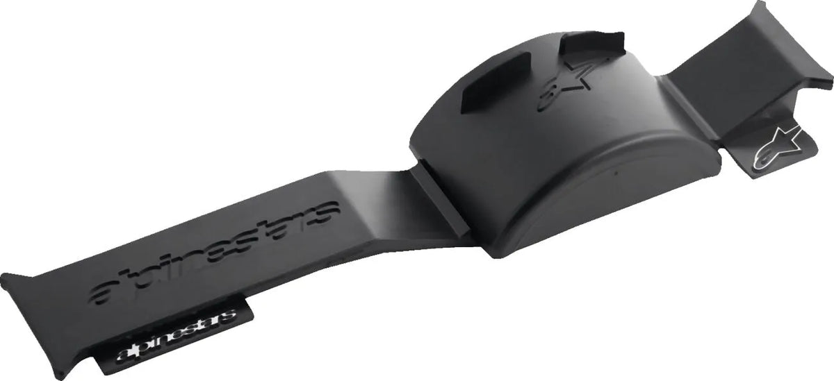 ALPINESTARS GOGGLES Slatwall Goggle Display 6-pack - PE99030796 bild 1 PMIMAGE:E4CD85C95A24895B3EB5