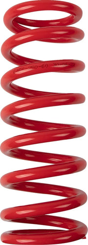 Moose Offroad Hard Parts Shock Spring Övriga delar & tillbehör framfjädring - PE13120993 bild 1 PMIMAGE:F921894BC7C2A4093F6E