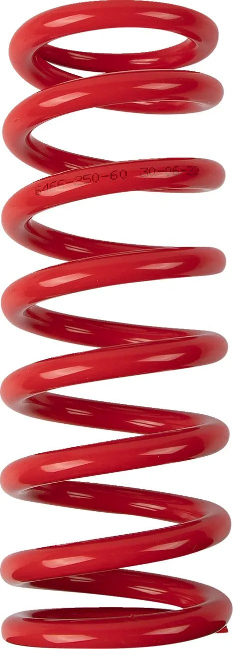 Moose Offroad Hard Parts Shock Spring Övriga delar & tillbehör framfjädring - PE13120993 bild 1 PMIMAGE:F921894BC7C2A4093F6E