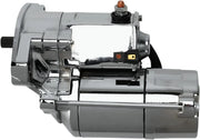 Terry Components Slugger 1.8kW High-Torque Starter Motor Startmotorer - PE21100580 bild 1 PMIMAGE:6A096914044428F9CFCB